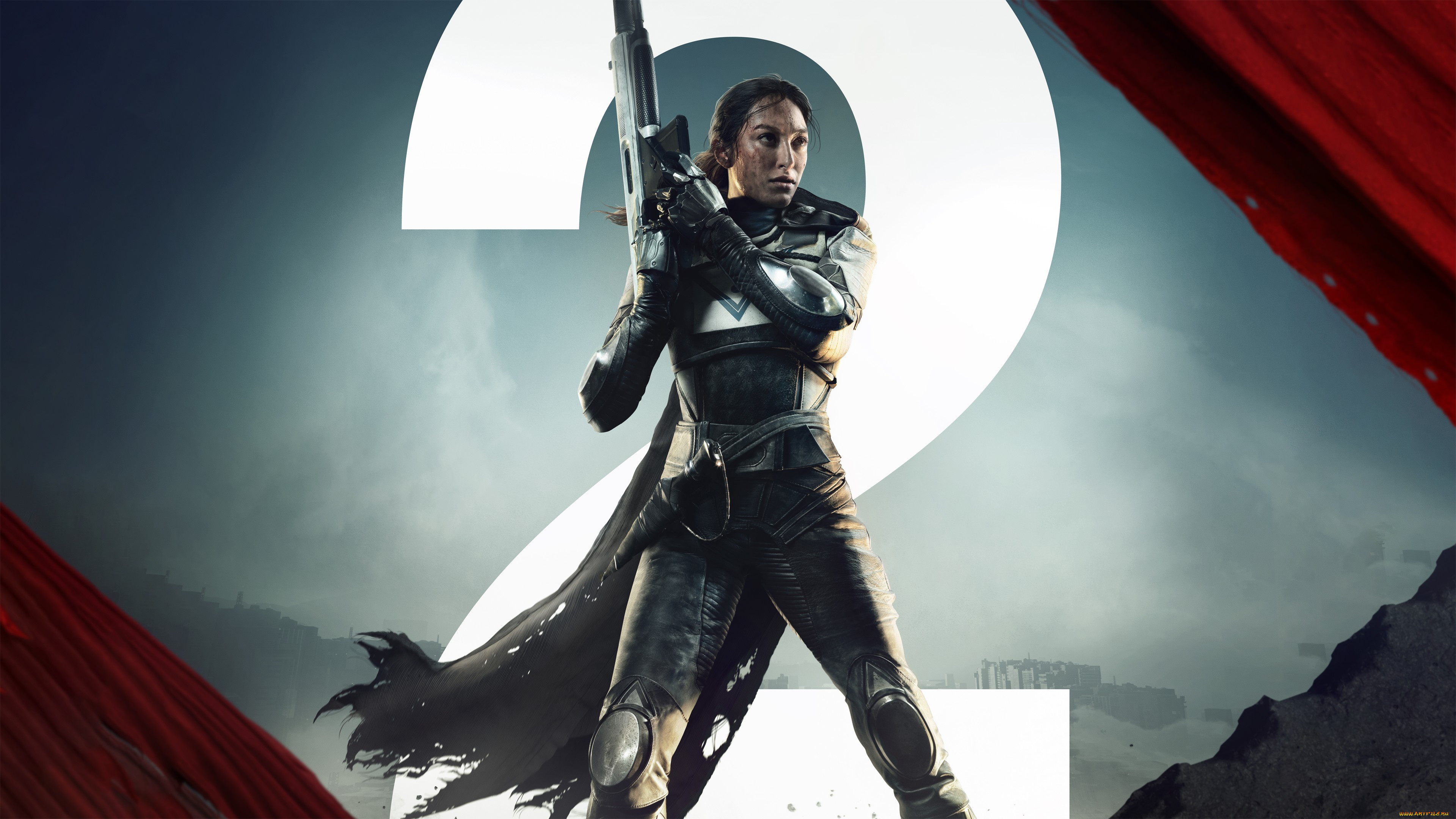  , destiny 2, , destiny, 2, action